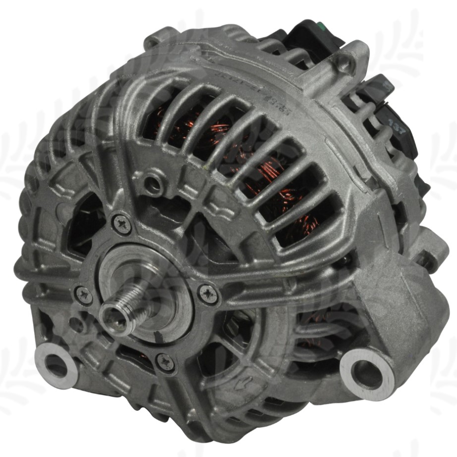 Valmet 836673344