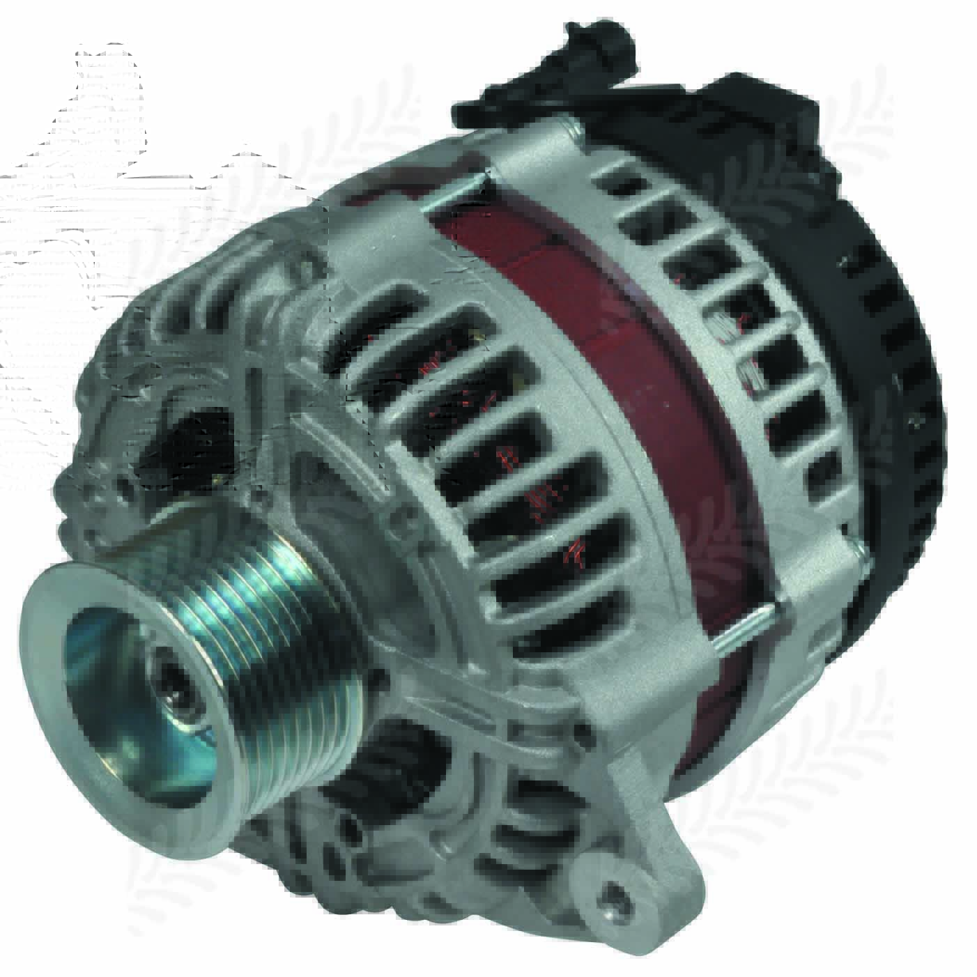 Case-IH 87708176