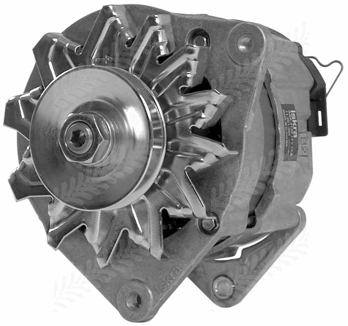 Ford 84FB10300MA