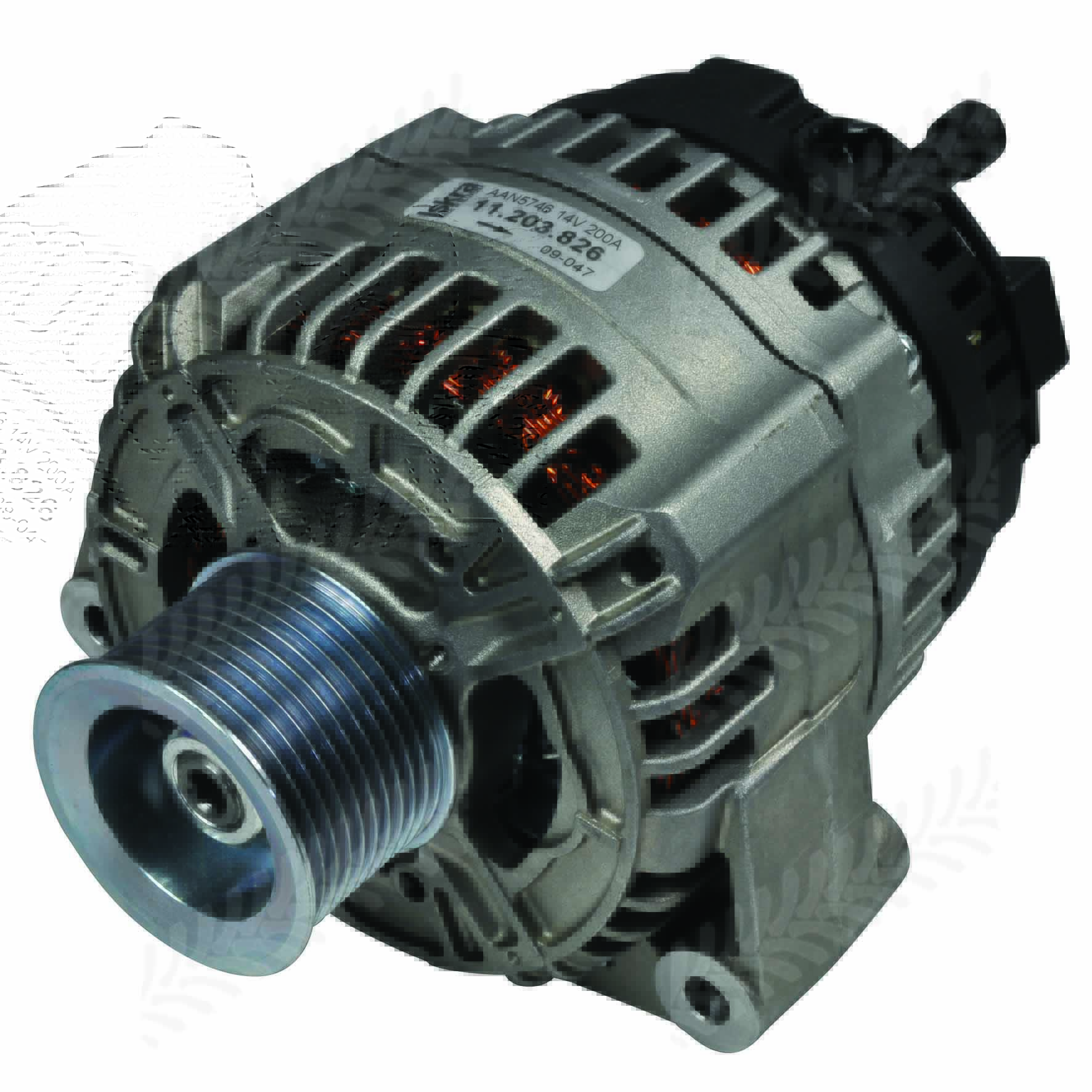 Steyr 87565015