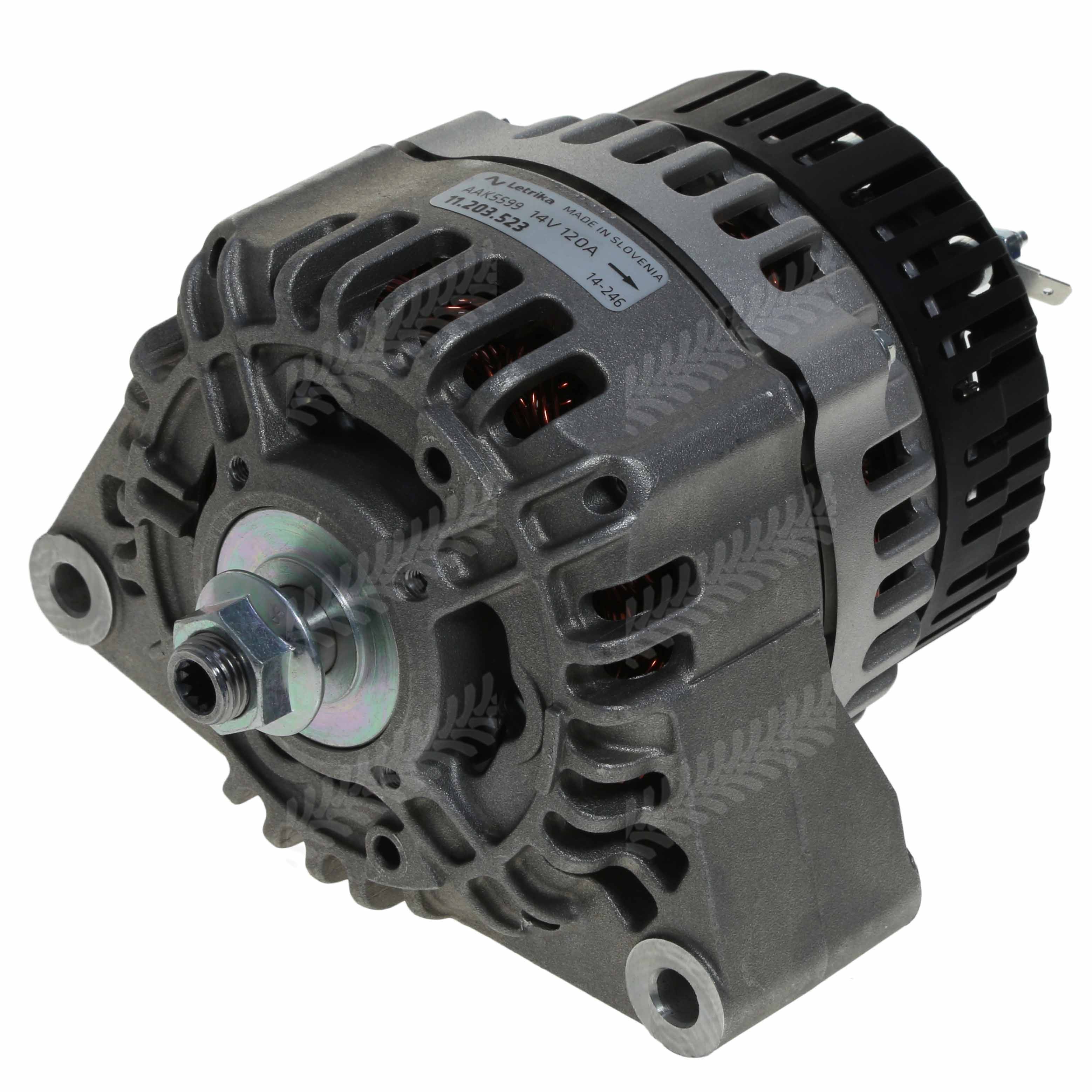 Deutz (KHD) 1303970