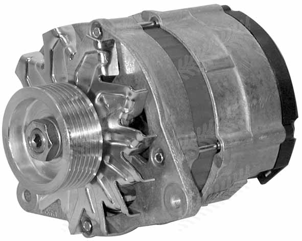 Ford 6181360