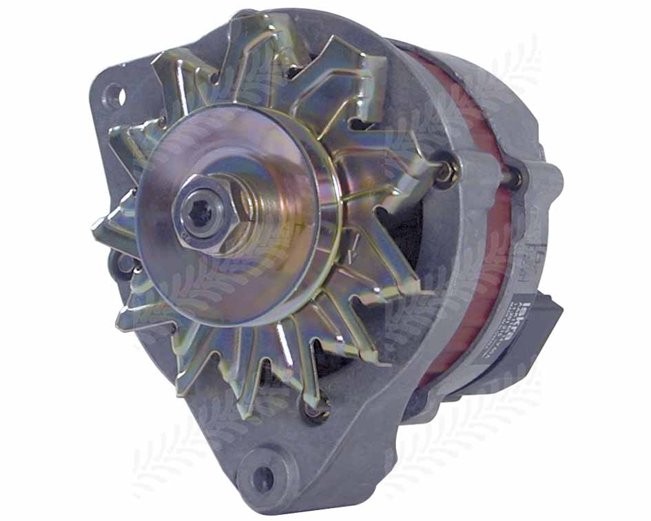 Case-IH 87751792