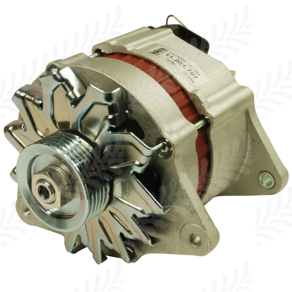 JCB 703/23000, 70323000
