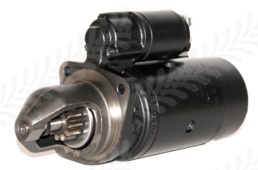 Case-IH 409090001