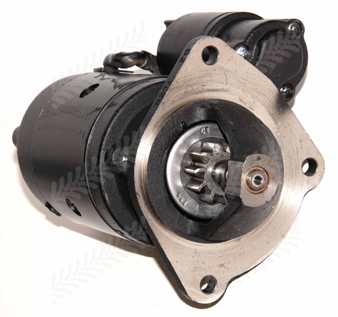Case-IH 82005343