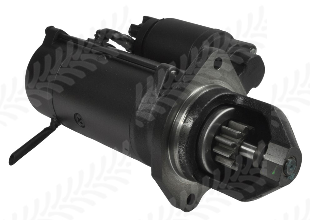 Case-IH 84284540