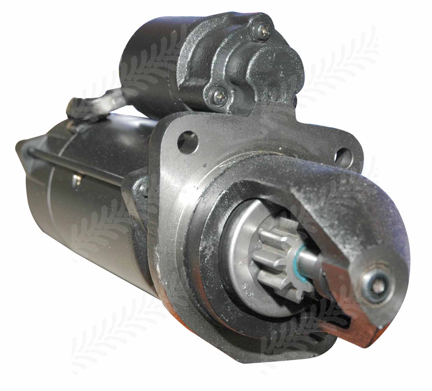 John Deere RE503120