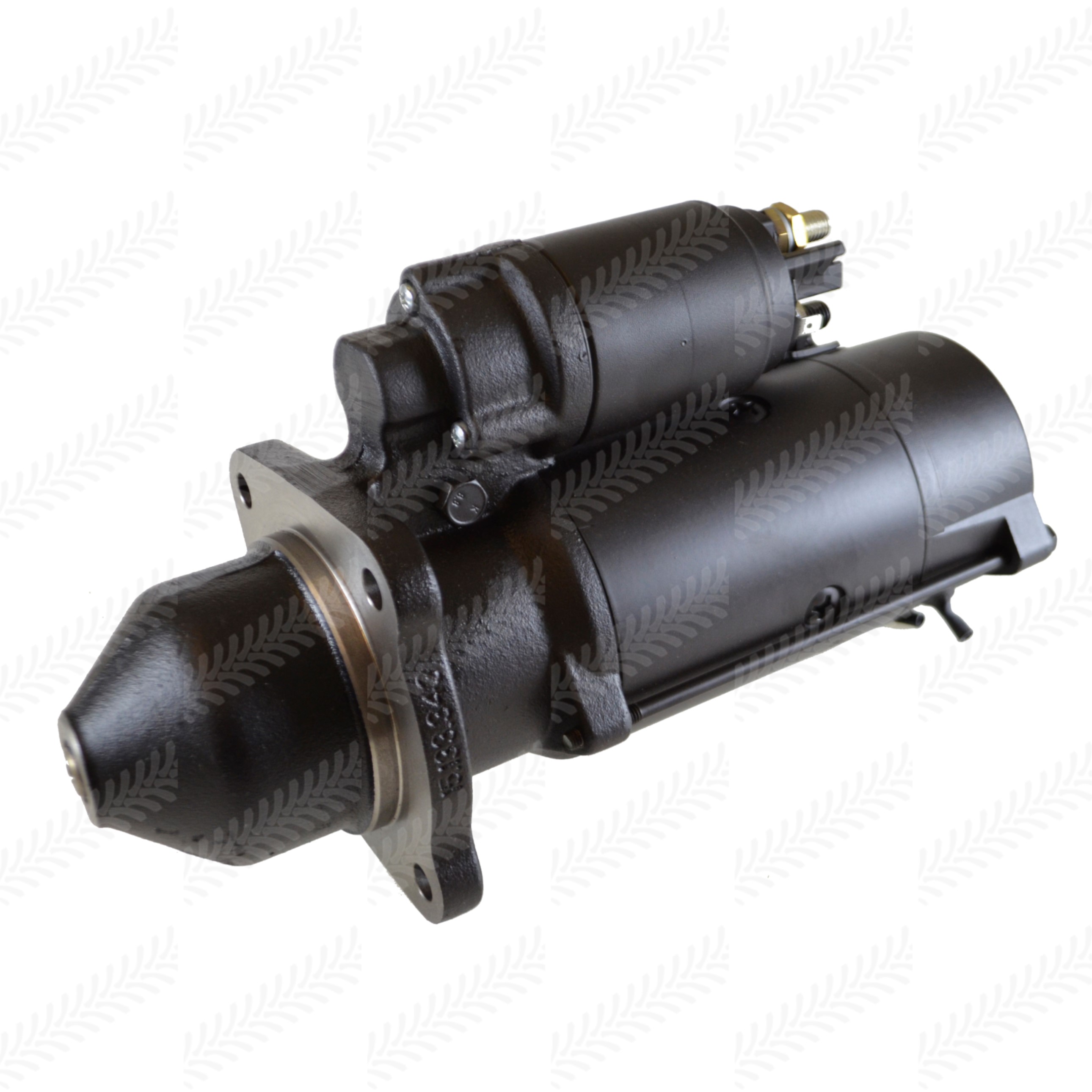 Case-IH 87583926