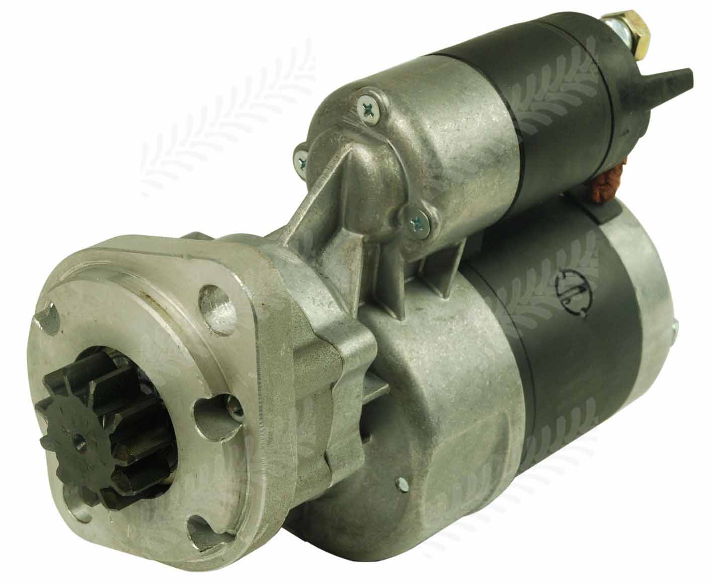 Case-IH 130800090030
