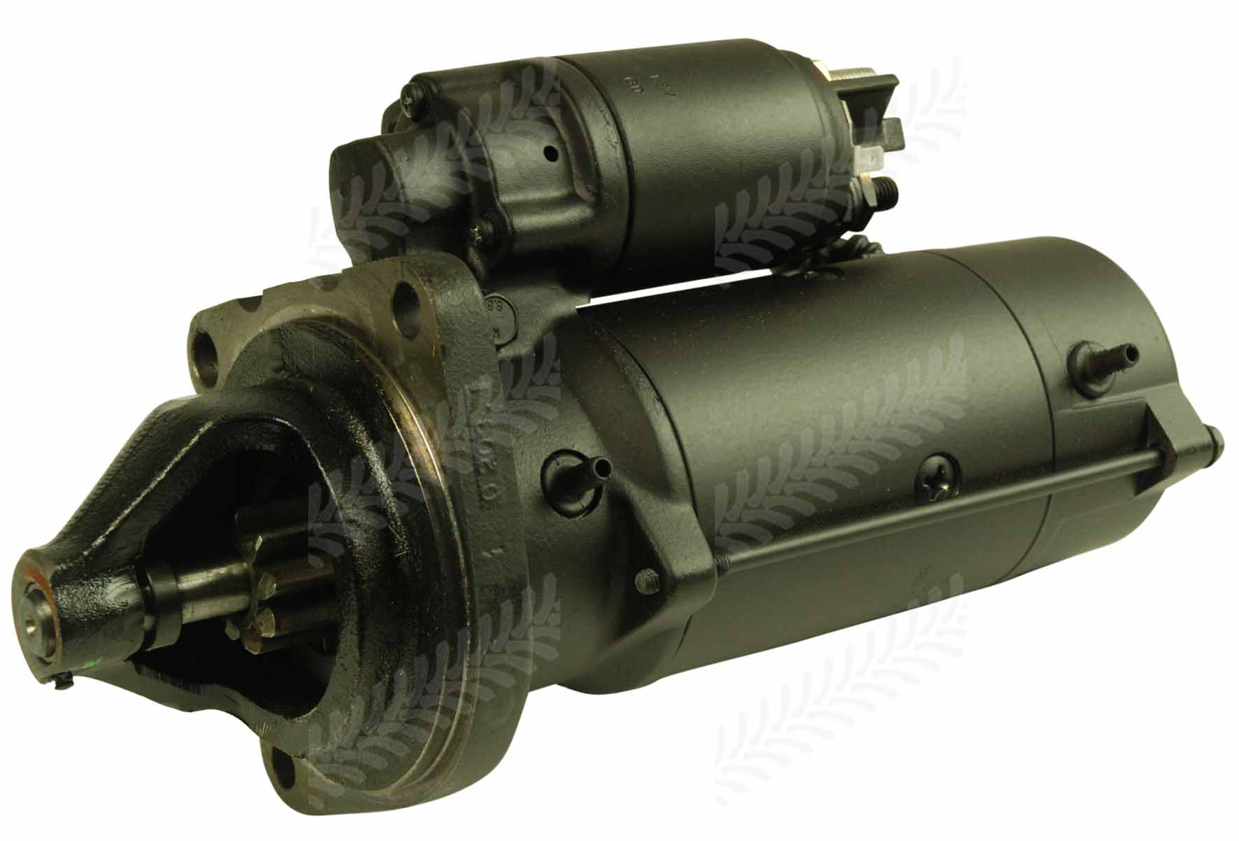New Holland 4169096