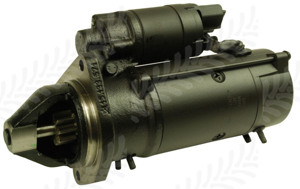Deutz (FR) D1180928