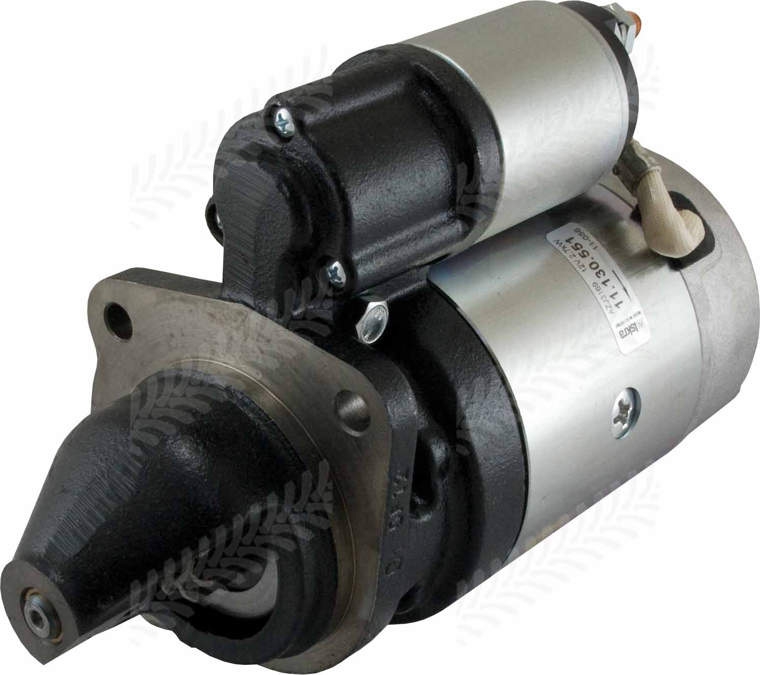 Case-IH V941501