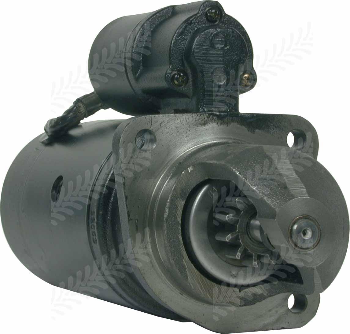 AGCO 836640949