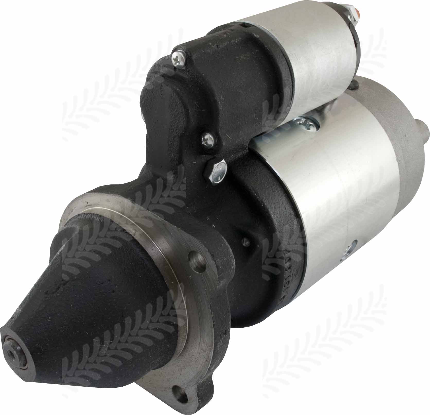 Case-IH A186180