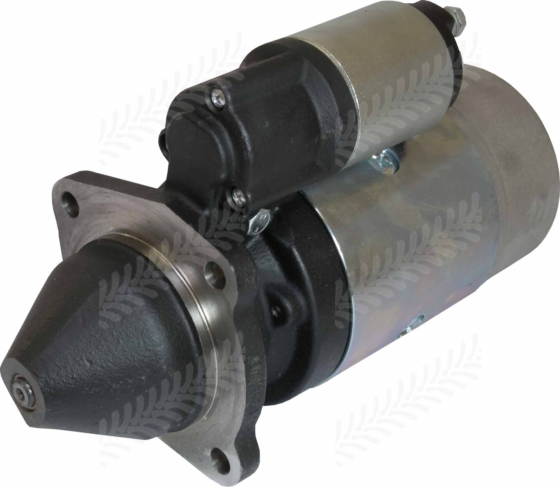 Case-IH 7700525547