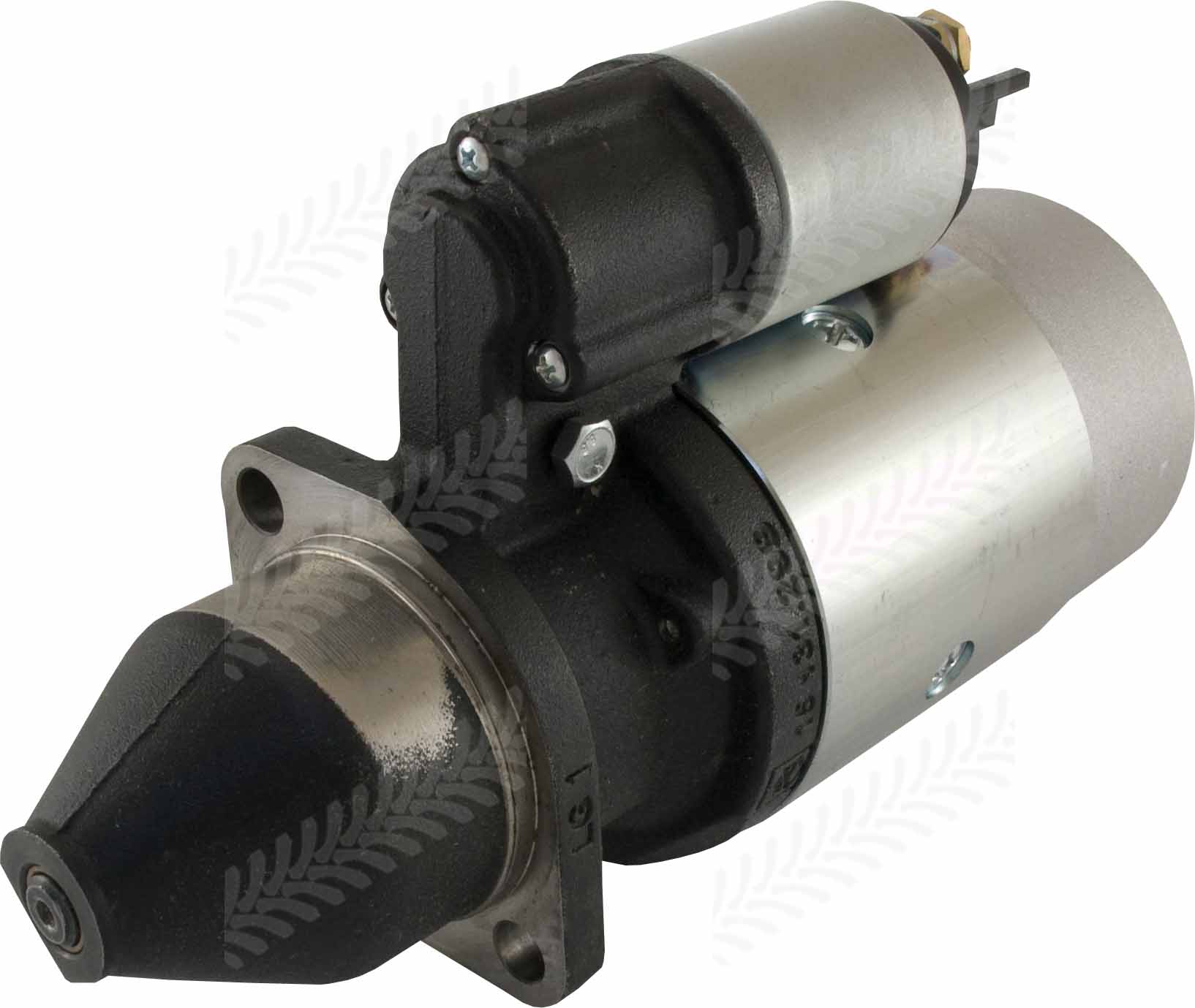 John Deere AR70436