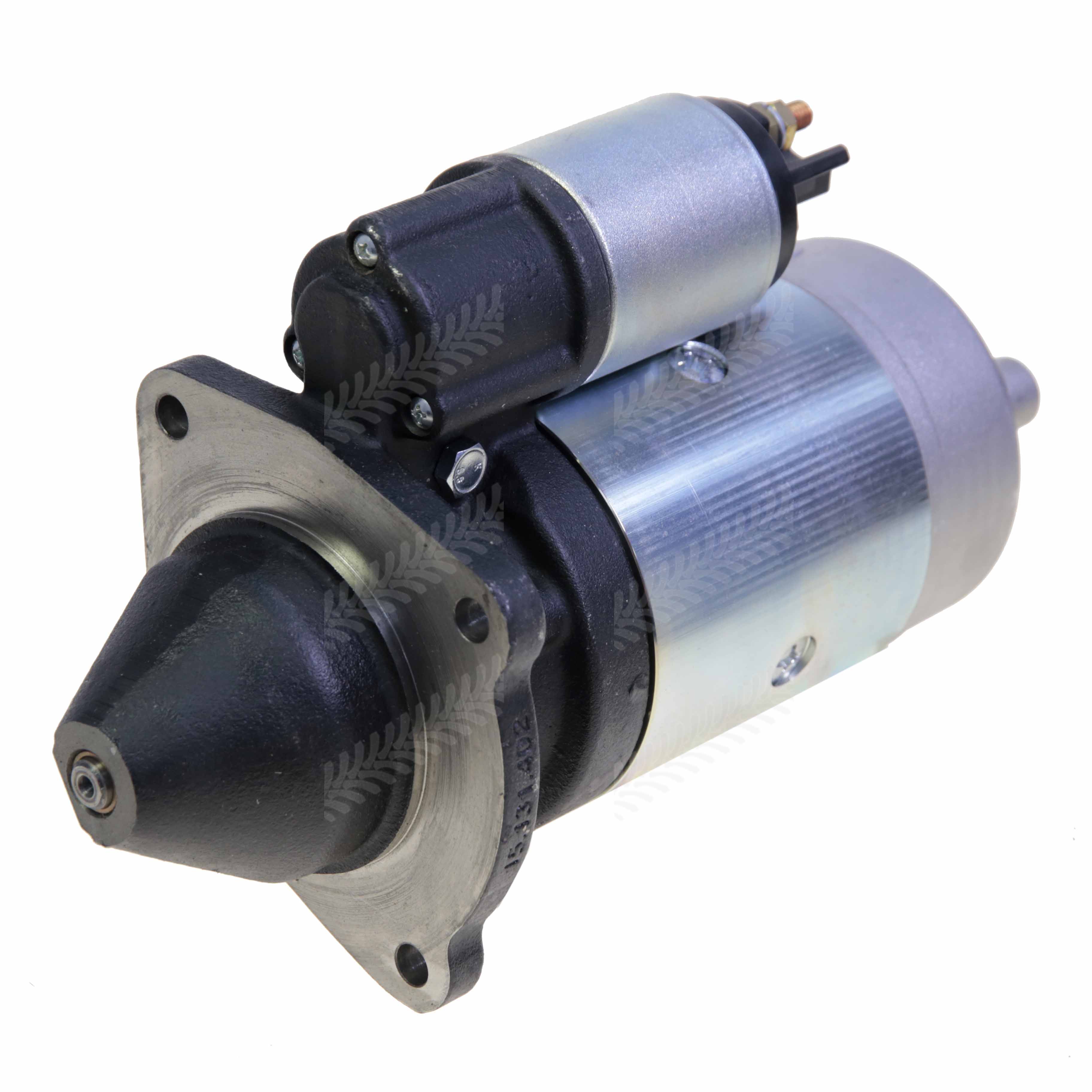 CNH FNN11000BA