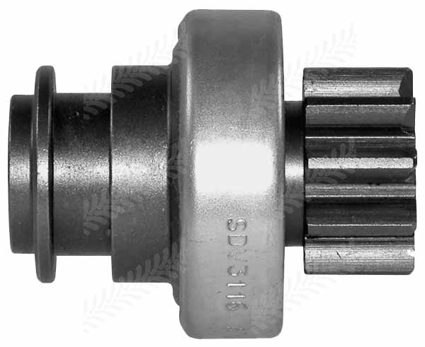 Fiat 2006209492