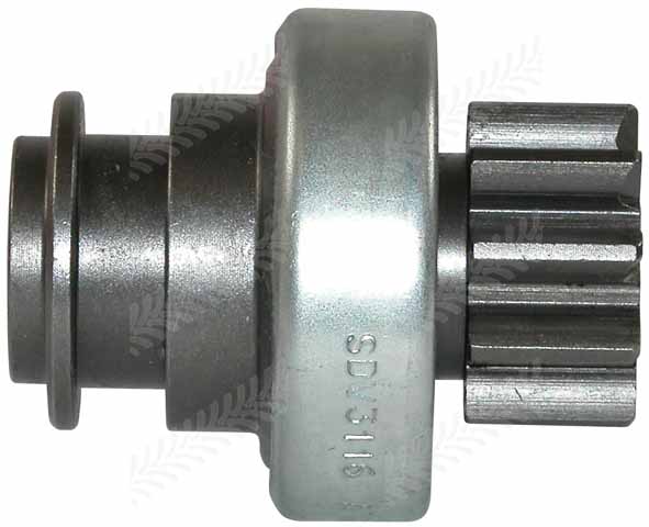 Ford 81829263