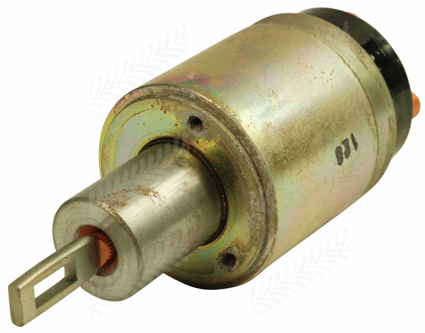 Fiat 63633601