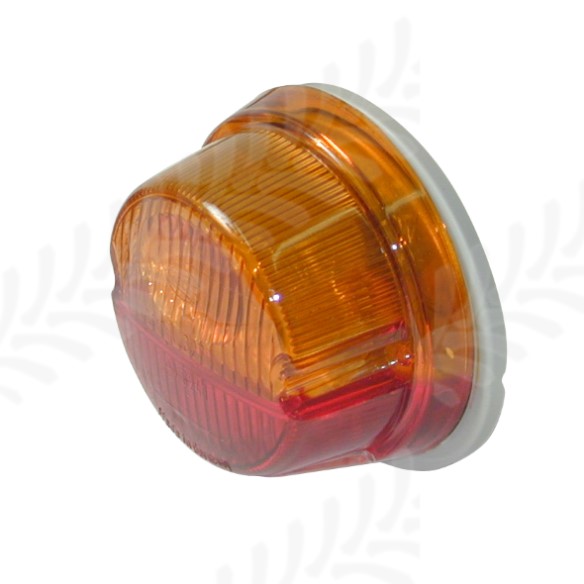 Case-IH 3051601R91