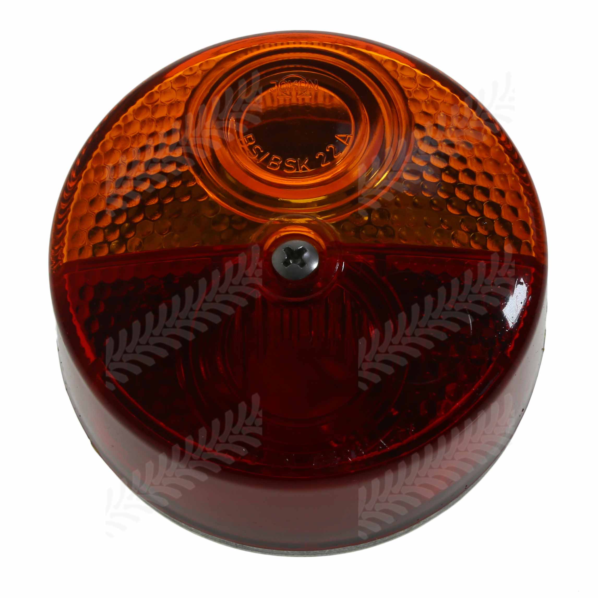 Case-IH 1391  760009