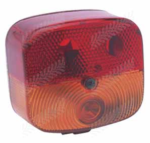 Case-IH 1089066R91