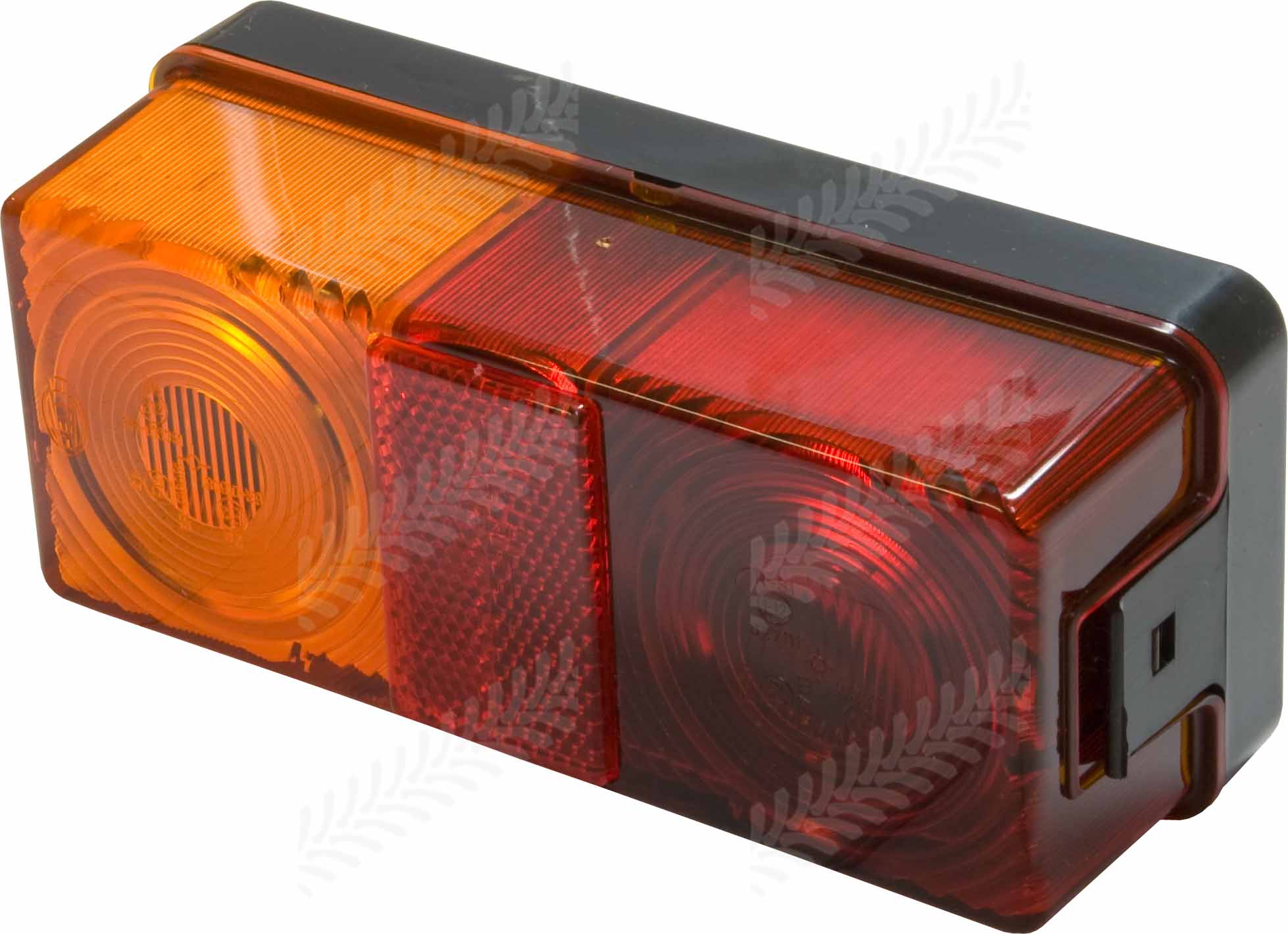 Case-IH 134176048, 1-34-176-048