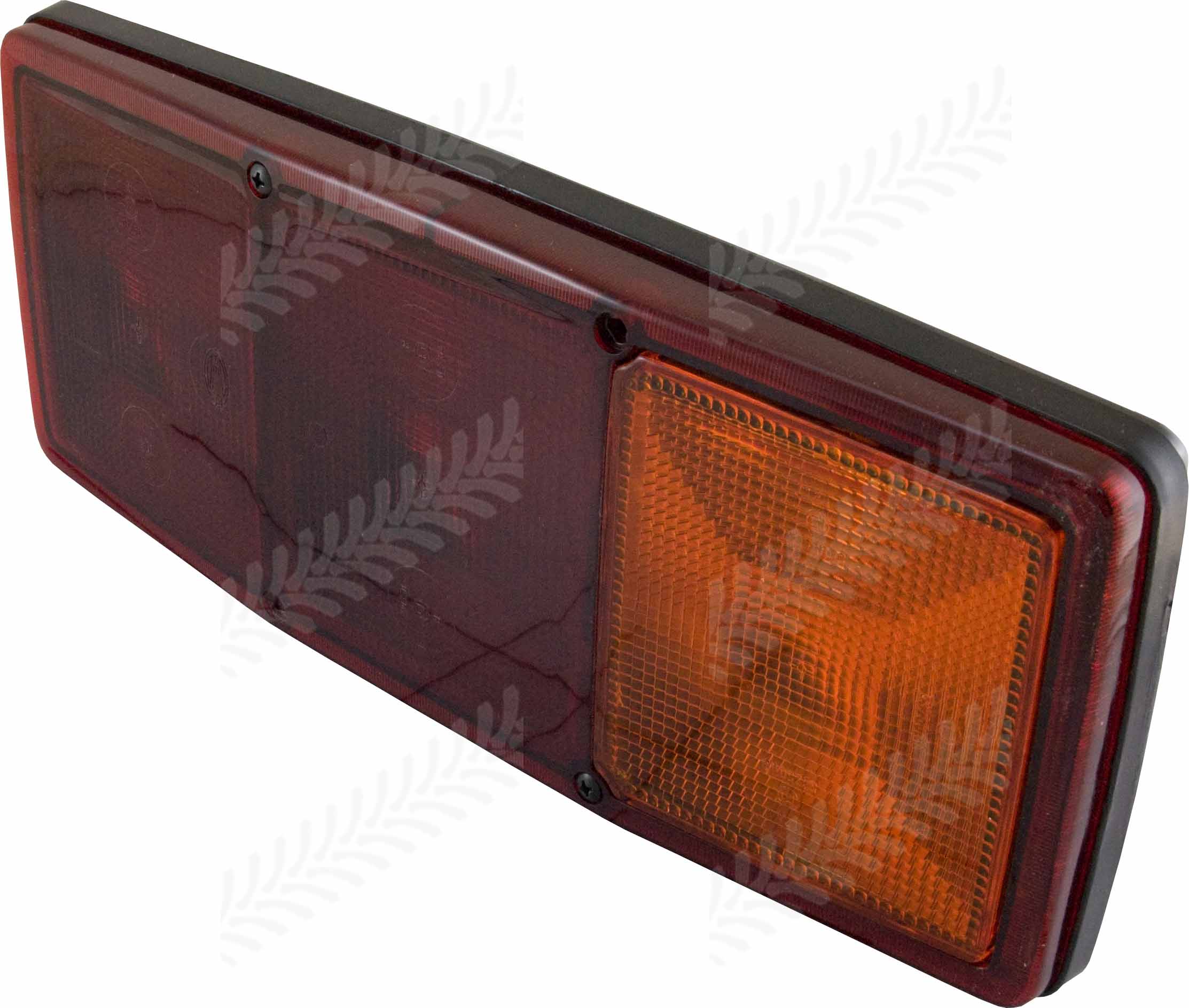 Fiat 42013058