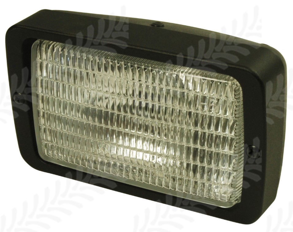 Case-IH 92263C1