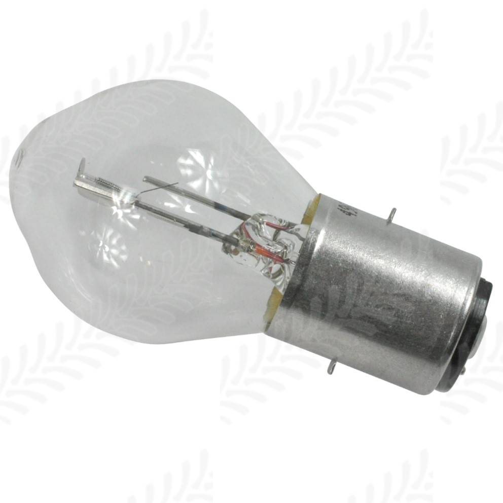 Same S.3910.0013, S39100013