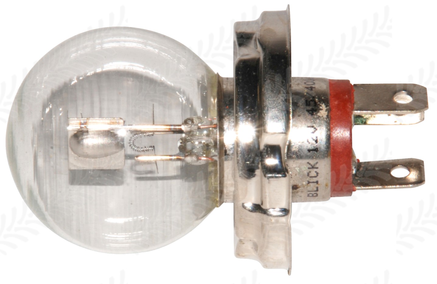 Dieci BEM4020