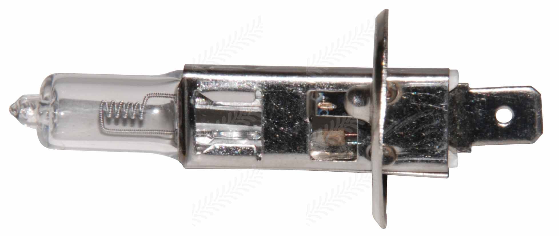 Case-IH 1494060