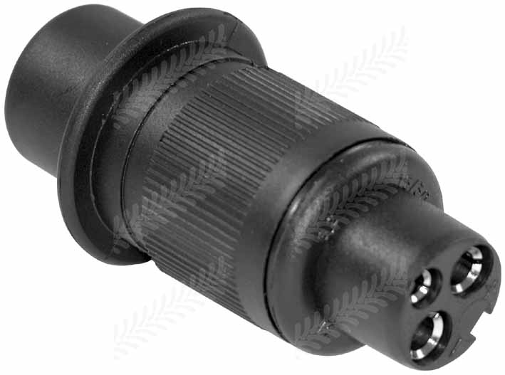 Case-IH 1964583C1