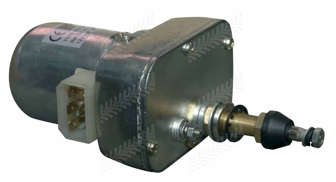 SDF Parts 04391426