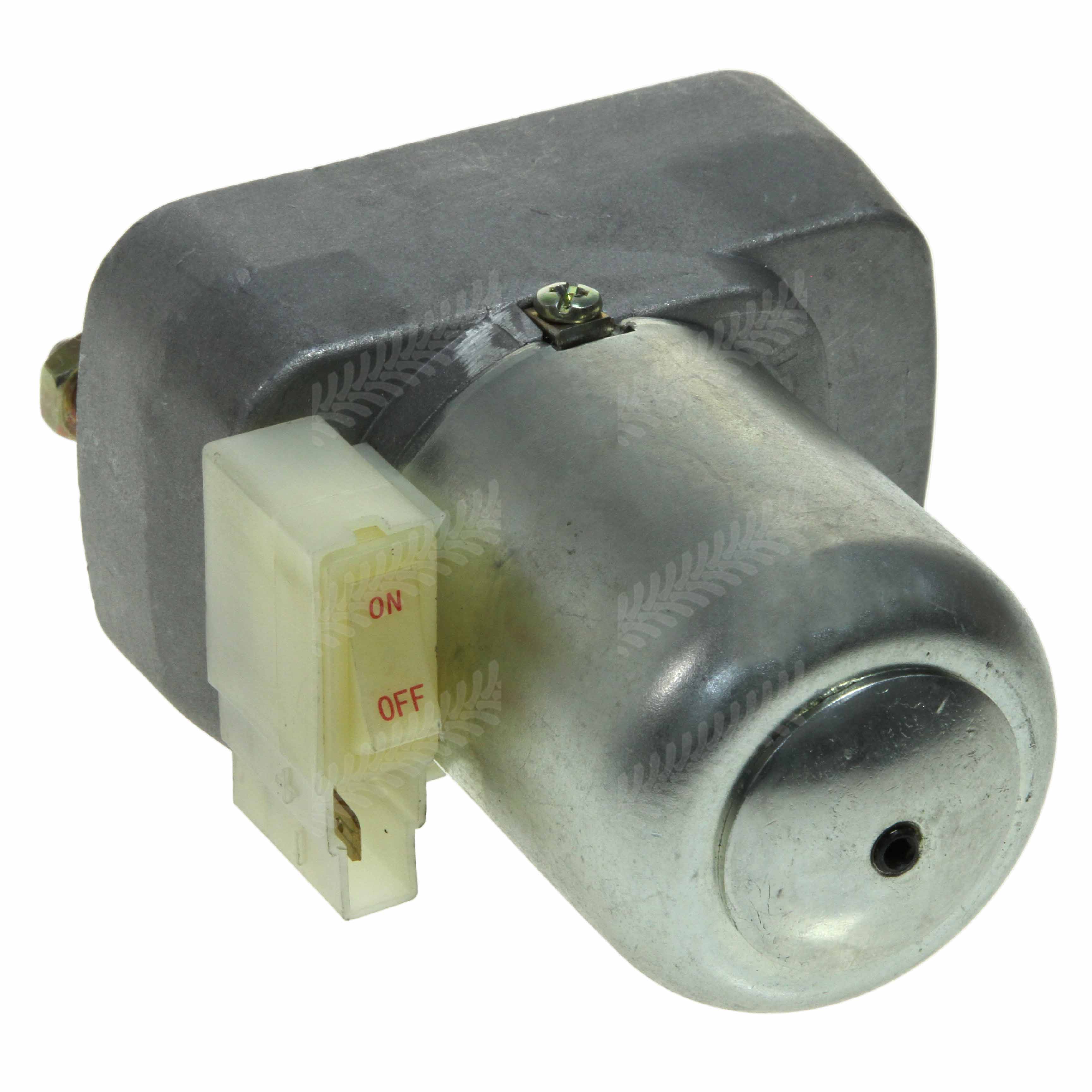 SDF Parts 2371970