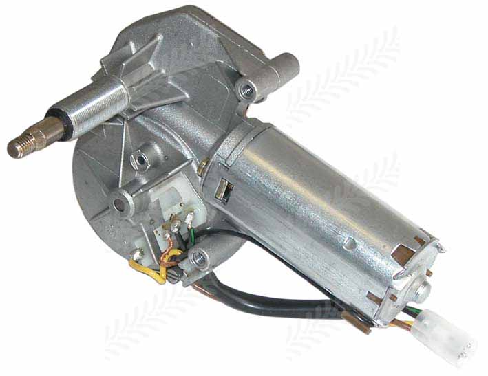 Deutz (FR) 2.9019.150.0, 290191500