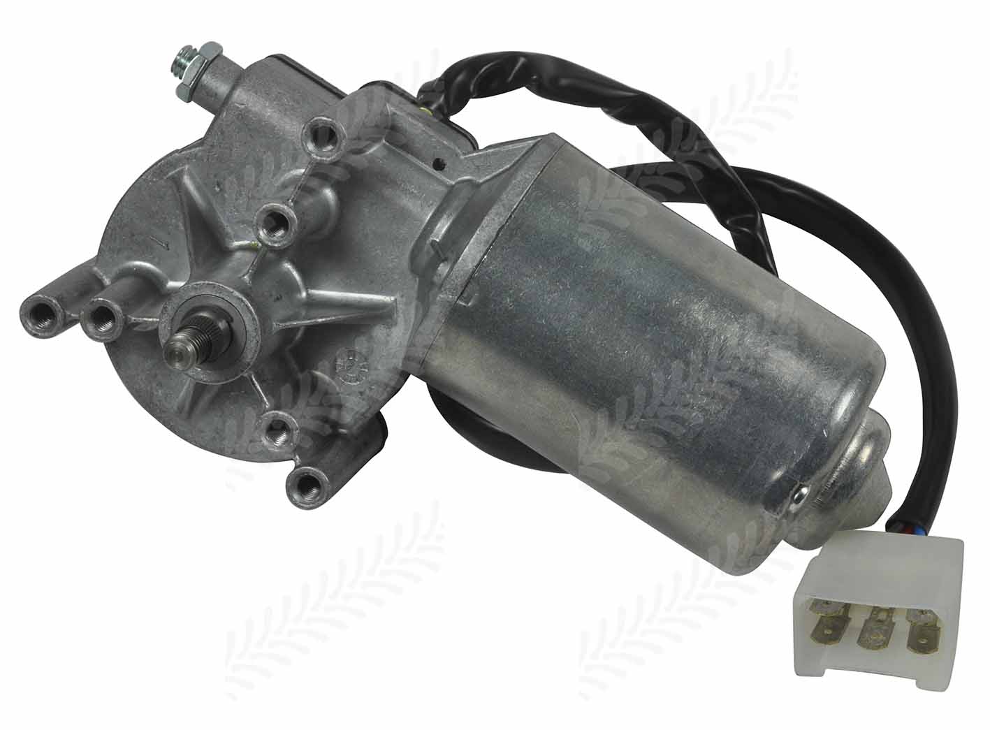 Case-IH 3401302R1