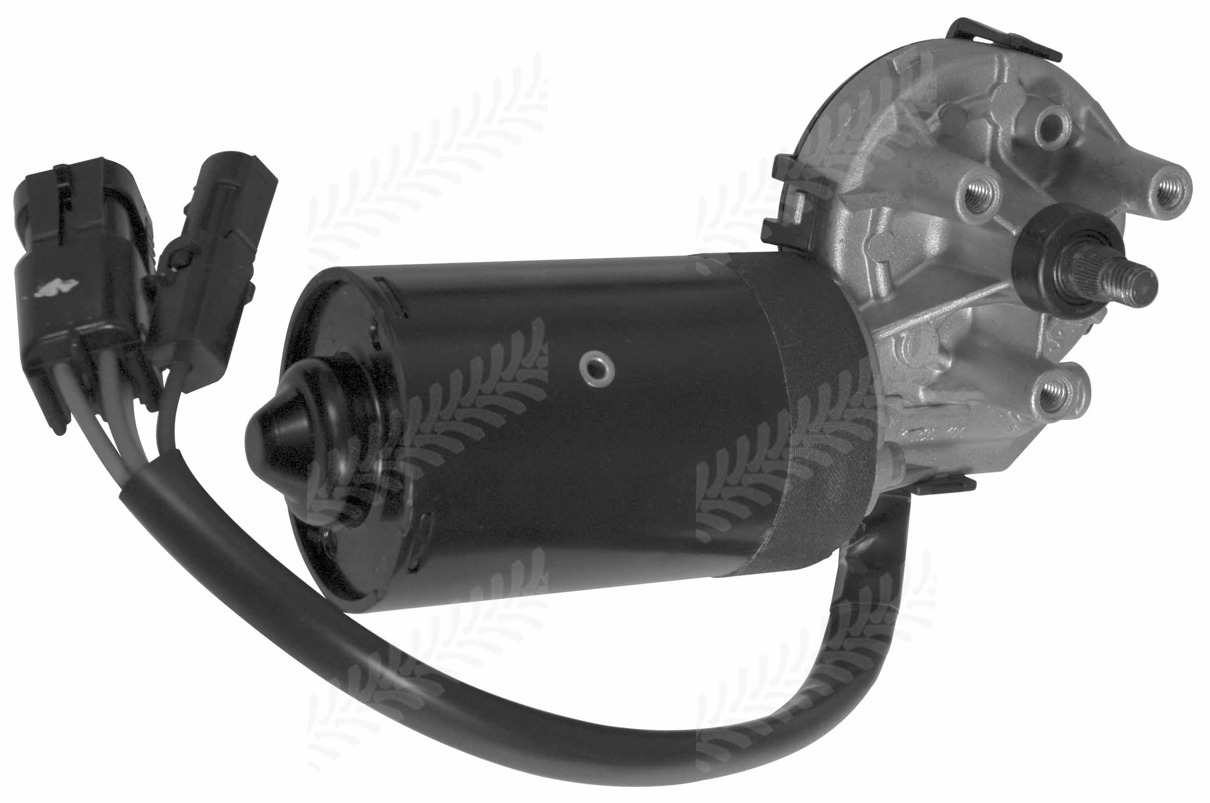 Case-IH A186256