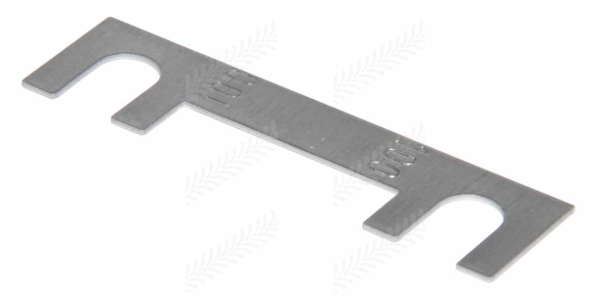 Case-IH 420580