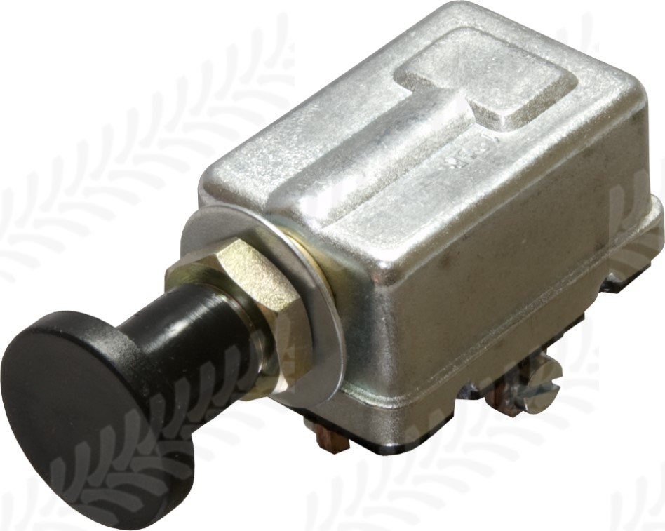 Deutz (FR) 116392
