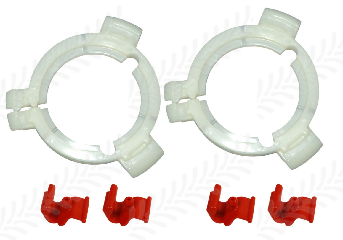 AGCO 9610251, 961-0251