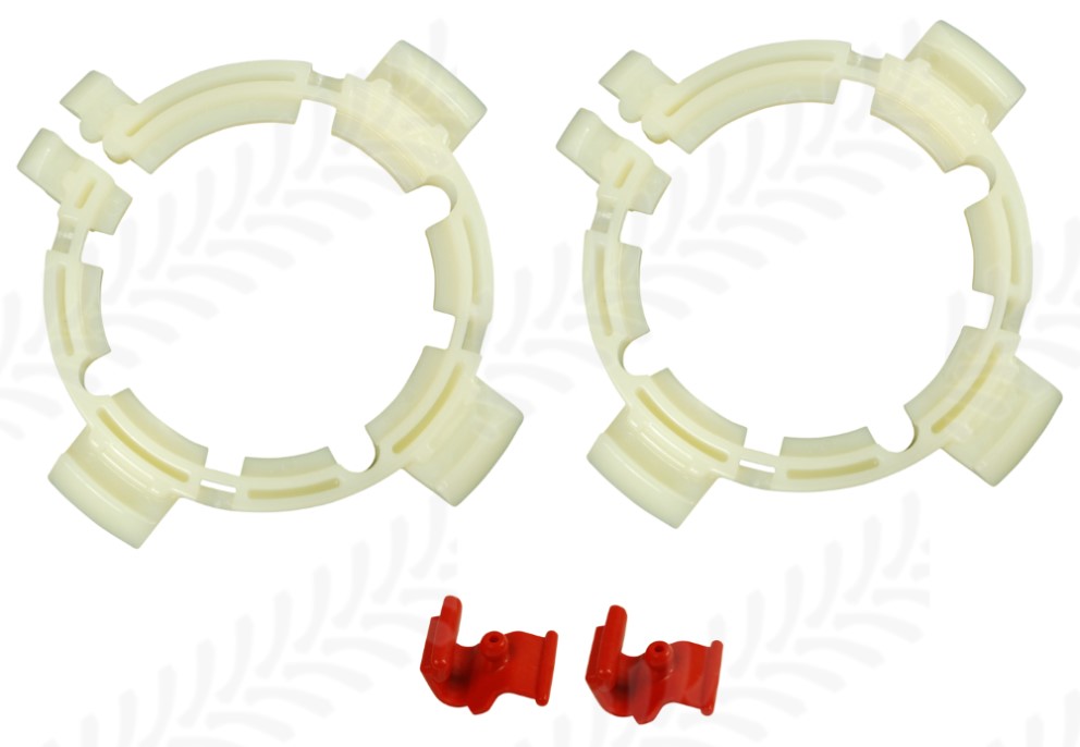 AGCO 9613525, 961-3525