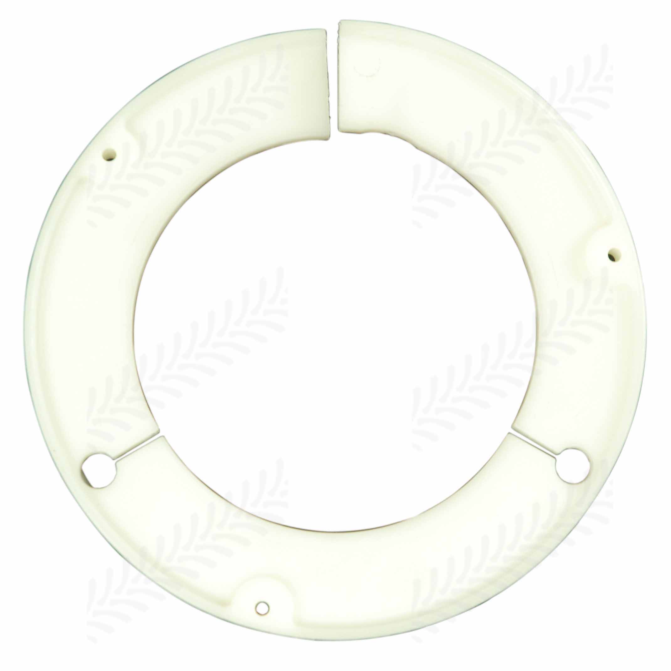 BYPY 2550G1R2