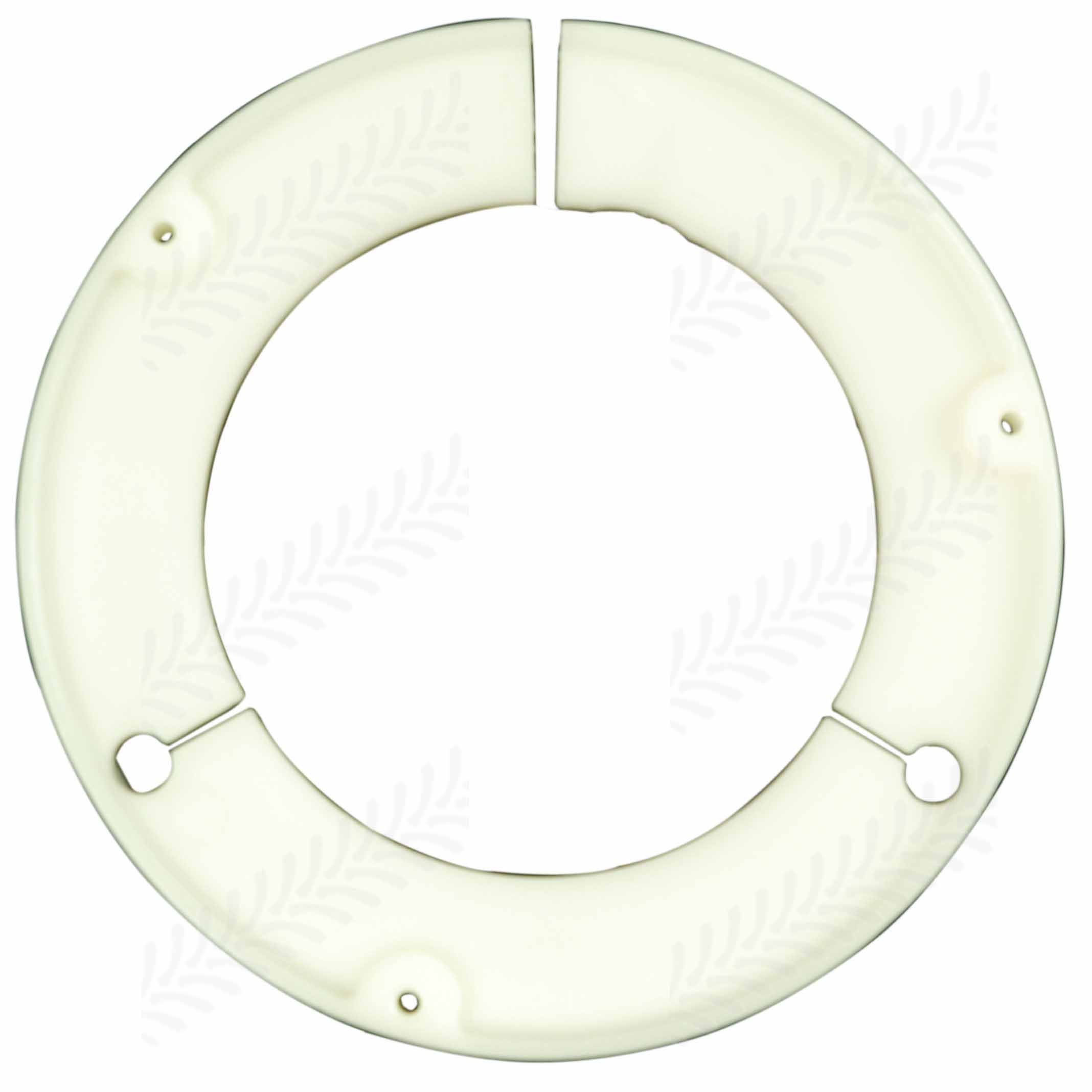 BYPY 2550G2R2