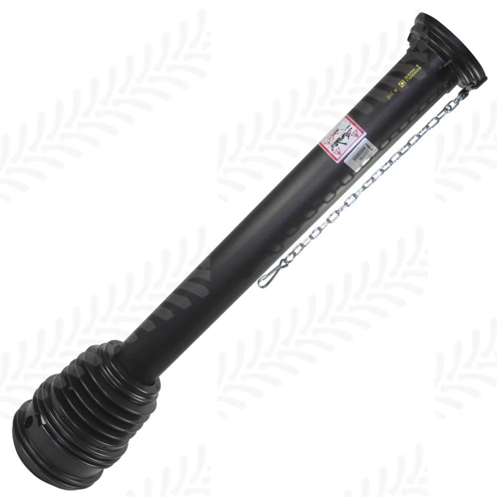 BYPY 5CS6121CEWS
