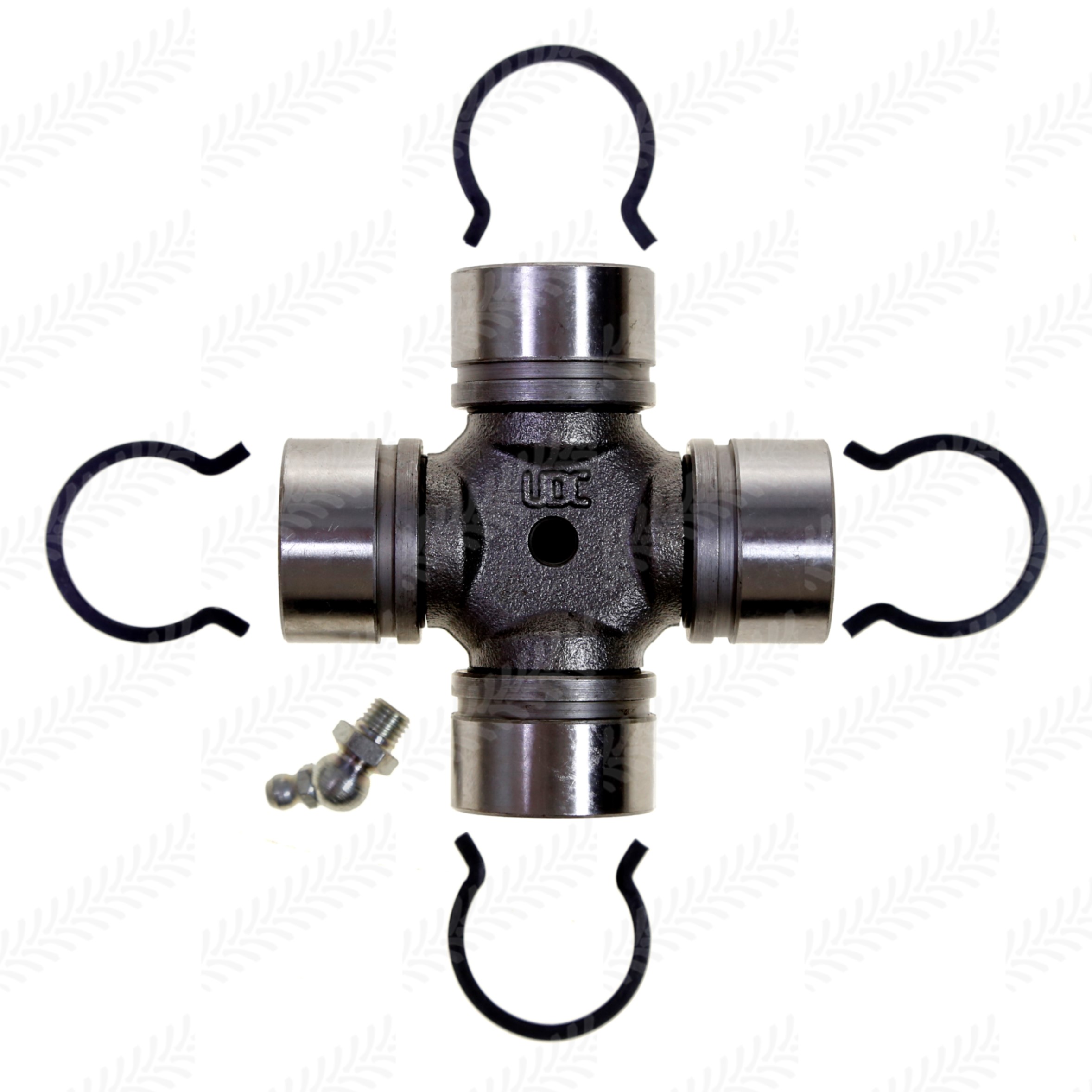 WALTERSCHEID 40703