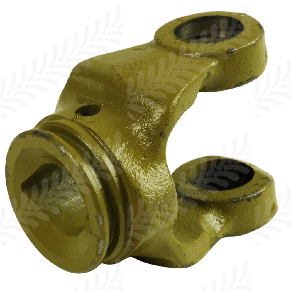 Zhejiang Changheng 1.07L, 107L
