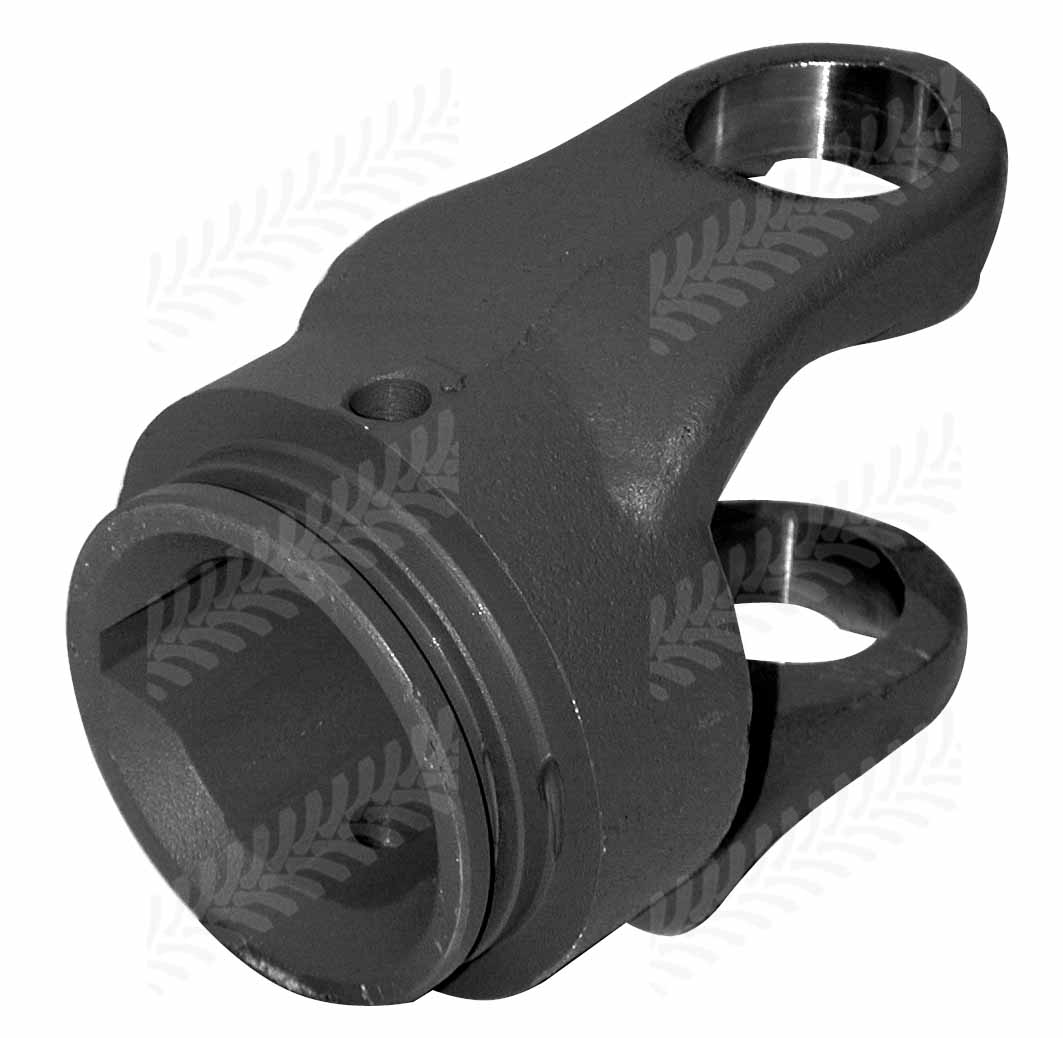 Weasler 3007648